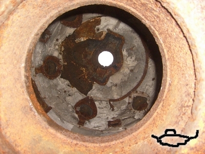 rajdtl 35